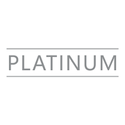 Top 24 Health & Fitness Apps Like Platinum Collection by Mlily - Best Alternatives