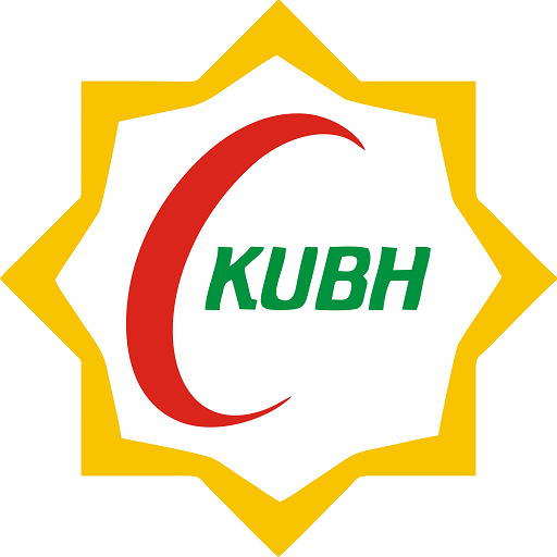 Sistem Informasi Kinerja Pegaw logo
