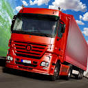 Descargar US Truck Simulator 2021 : Ultimate Edition