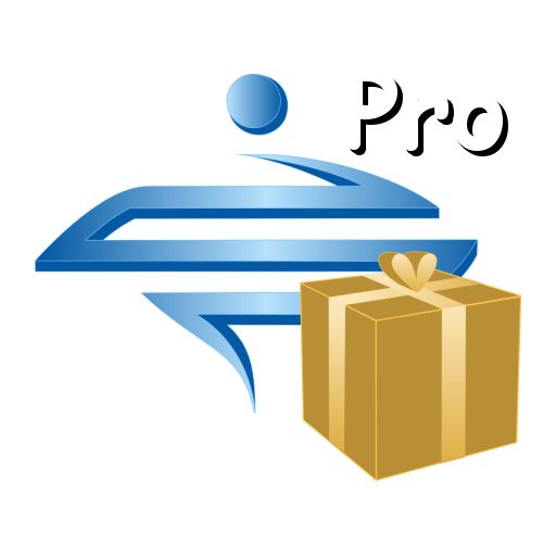 APK Fetcher Pro logo
