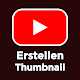 Thumbnail Ersteller YouTube Auf Windows herunterladen