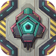 Blastarama Download on Windows