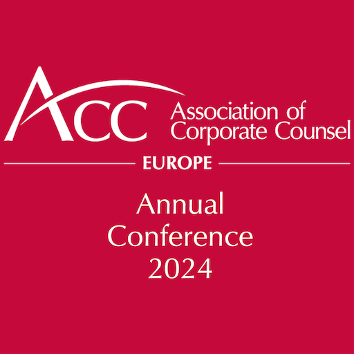 ACC Europe Conference 2024