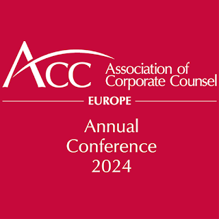 ACC Europe Conference 2024