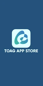 TOAG App Store