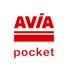 AVIApocket | Gasolineras AVIA icon