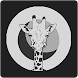 Cute Giraffe Wallpapers - Androidアプリ