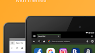 Opera Vpn Apk - Tải về Opera Free VPN APK cho Android / Opera vpn 1.5.0 free download.