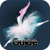 Guide : Ice Skating Ballerina icon