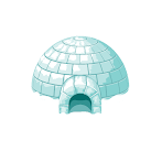 Ice Maze