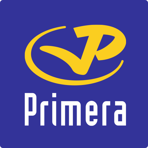 primera de corintios 3 16 17 reina valera