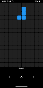 Tetris