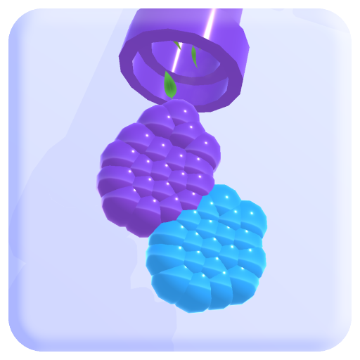 Slip The Jelly logo