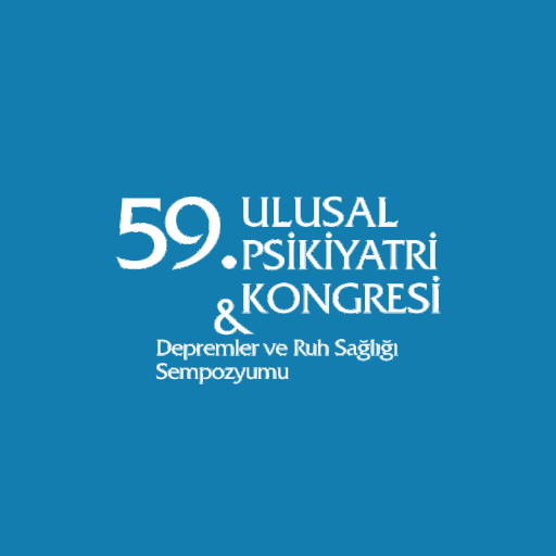 59 UPK logo