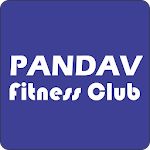 Cover Image of 下载 Pandav Fitness Club  APK