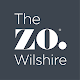 The ZO. Wilshire Baixe no Windows