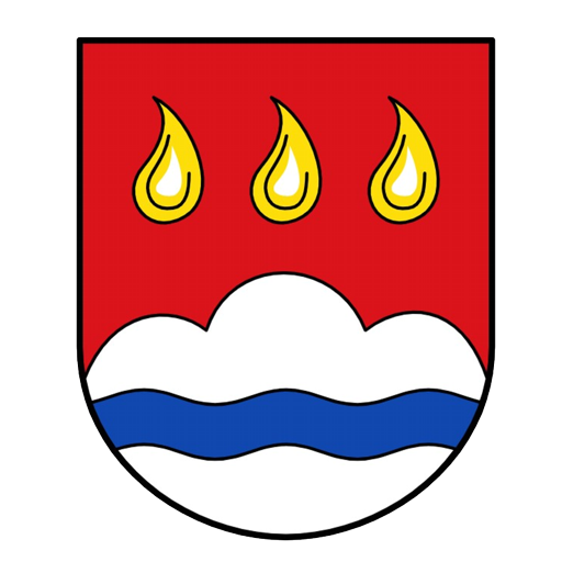 Salzbergen App logo