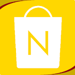 Cover Image of Download Noin Accessories  APK