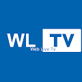 WL TV Apk