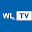 WL TV APK icon
