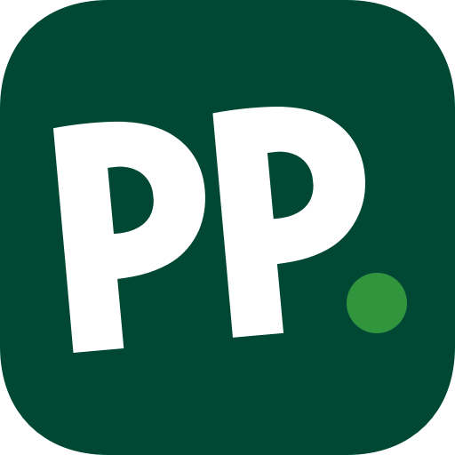 Paddy