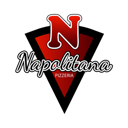 Pizzeria Napolitana - AppWisp.com