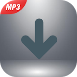 MixDown - Download Mix Music in Mp3 icon