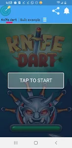 Darts: Shoot Darts Correctly