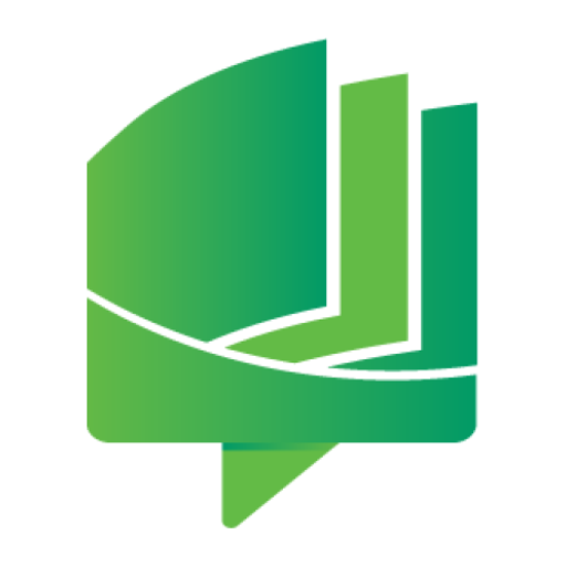 ERIN Cork logo