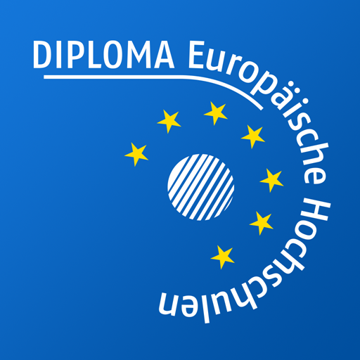 DIPLOMA logo