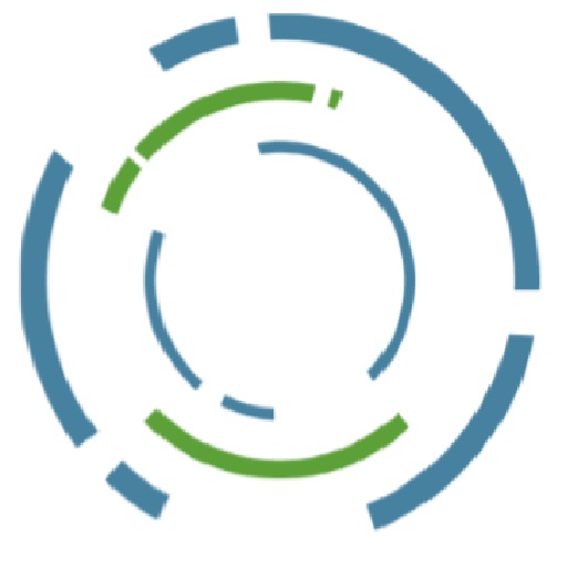 Little Lambs International logo