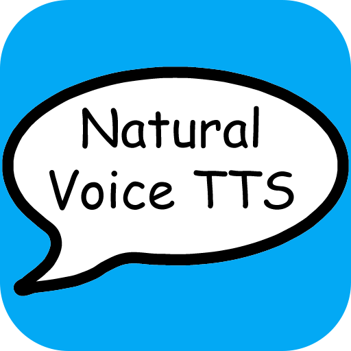Natural Voice TTS Download on Windows