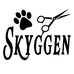 Icon image Skyggen Hundespa