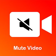 Top 26 Video Players & Editors Apps Like Mute Video (Video Mute, Silent Video) - Best Alternatives