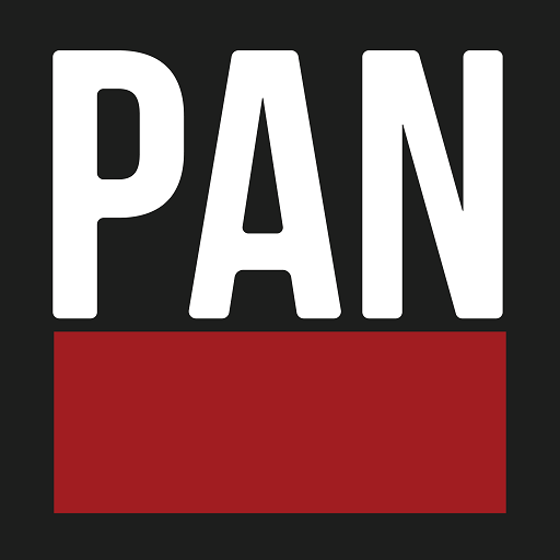 paNOW Скачать для Windows
