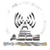 Acce radio icon