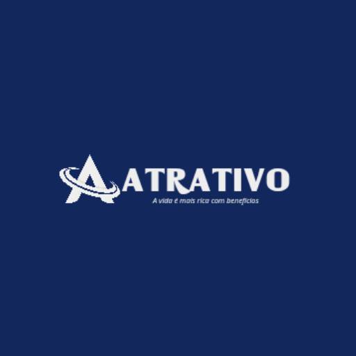 Clube Atrativo logo