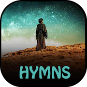 Top 50 Music & Audio Apps Like Hymns & Songs - Holy Quran Offline - Best Alternatives
