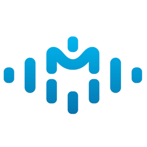 REDE MEGATECH TELECOM logo