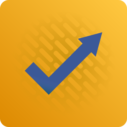the-best-daily-planner-app-of-2023-motion-motion