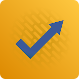 Day Plan Daily Routine Planner icon