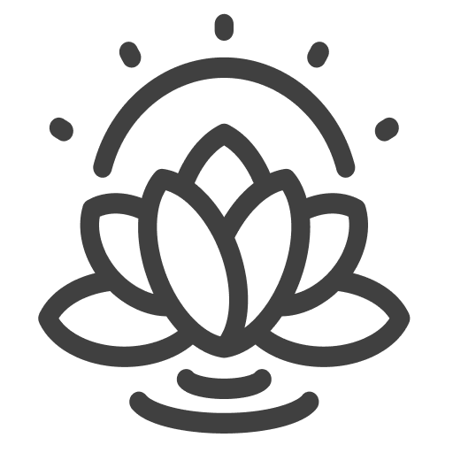 Optimind logo