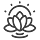 Optimind