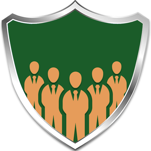 Dabur Group Mediclaim logo