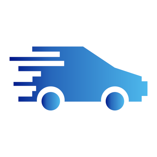 fast&park logo