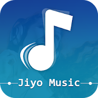 Jiyo Music - Set Jiyo Caller Tune