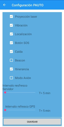 pauto Screen 3