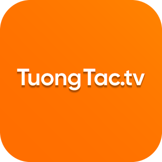 TuongTac.tv apk
