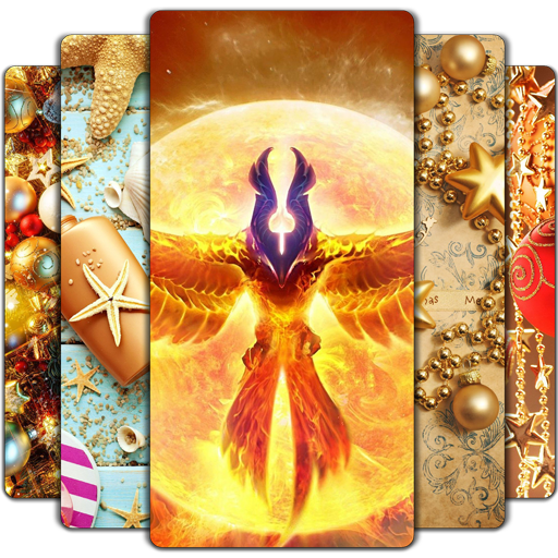 Awesome Wallpapers Scarica su Windows