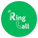 Ring Call Lite icon